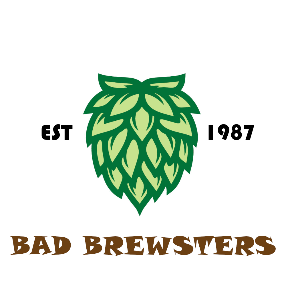 Bad Brewsters